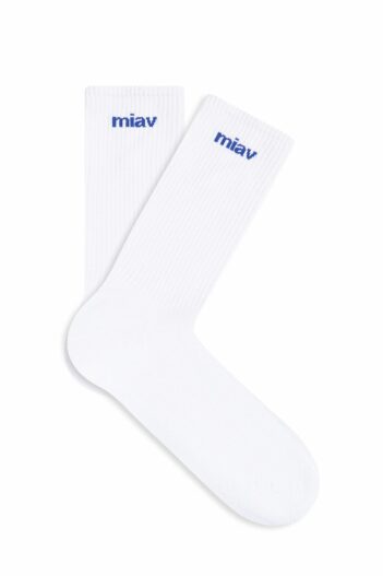 جوراب مردانه ماوی Mavi با کد 911440
