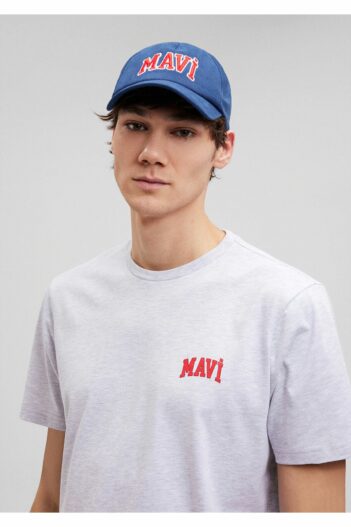 کلاه مردانه ماوی Mavi با کد 911158