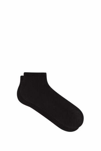 جوراب مردانه ماوی Mavi با کد 091992-900