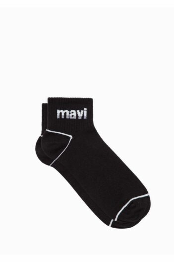 جوراب مردانه ماوی Mavi با کد 092523-900