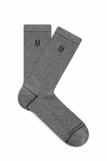 جوراب مردانه ماوی Mavi با کد 090326-27074