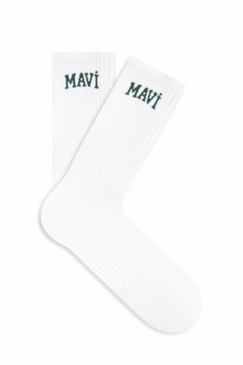 جوراب مردانه ماوی Mavi با کد 911160