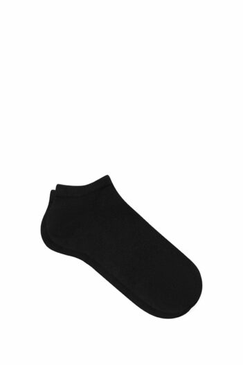 جوراب مردانه ماوی Mavi با کد TYCCRRBO9N170822612455736