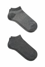 جوراب مردانه ماوی Mavi با کد 092051-32162