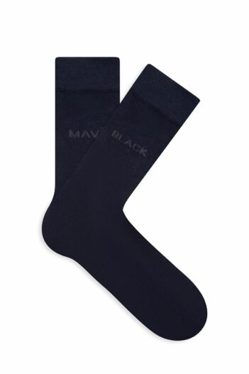 جوراب مردانه ماوی Mavi با کد TYCBCBR8VN170606600053062