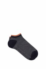 جوراب مردانه ماوی Mavi با کد 090727-900