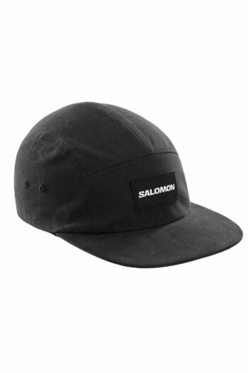ورزشی کلاه زنانه سالامون Salomon با کد TYCXVZOLBN169830284993568