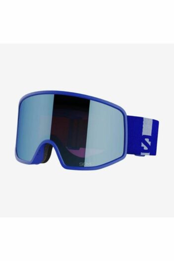 عینک اسکی زنانه – مردانه سالامون Salomon با کد L47250300