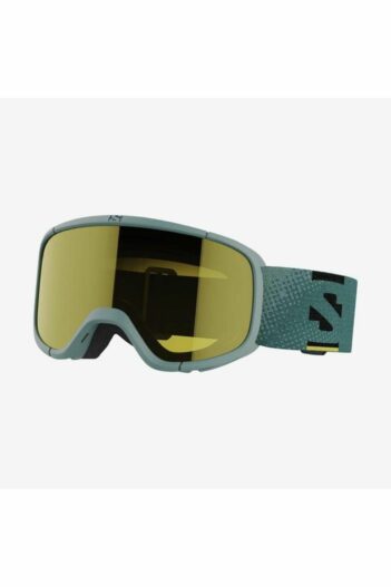 عینک اسکی زنانه – مردانه سالامون Salomon با کد L47254100