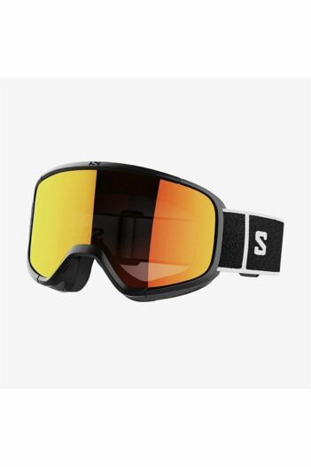 عینک اسکی زنانه – مردانه سالامون Salomon با کد L41777300