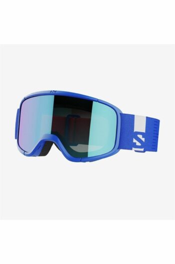 عینک اسکی زنانه – مردانه سالامون Salomon با کد L41783900