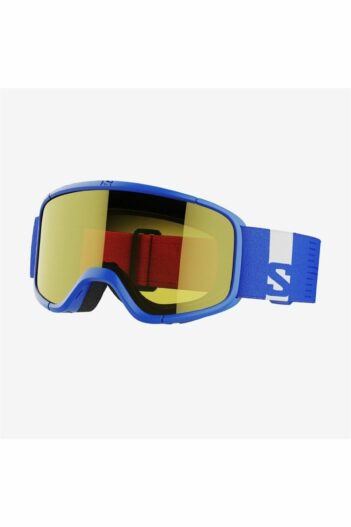 عینک اسکی زنانه – مردانه سالامون Salomon با کد L41784400