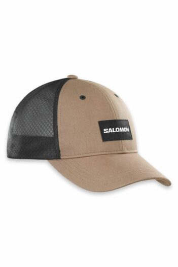 کلاه زنانه سالامون Salomon با کد 377 LC2024100