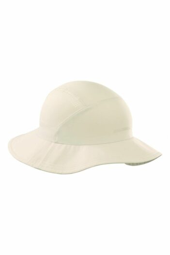 کلاه زنانه سالامون Salomon با کد PRA-10654141-389881
