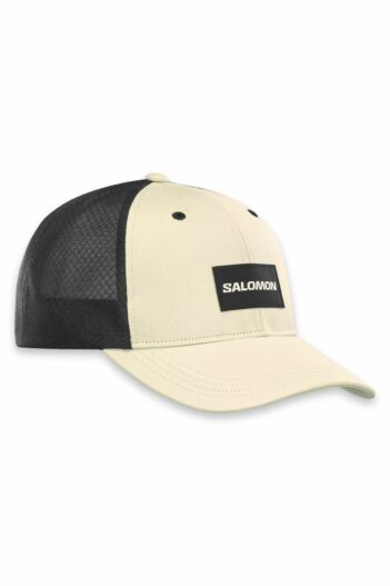کلاه زنانه سالامون Salomon با کد 377 LC2024100