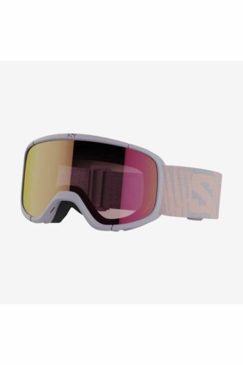 عینک اسکی زنانه – مردانه سالامون Salomon با کد L47253800