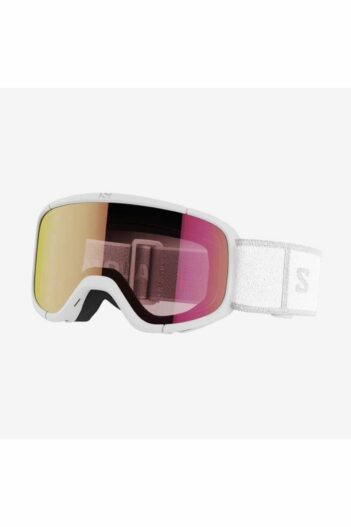 عینک اسکی زنانه – مردانه سالامون Salomon با کد L47253300