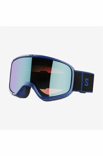 عینک اسکی زنانه – مردانه سالامون Salomon با کد L41782400