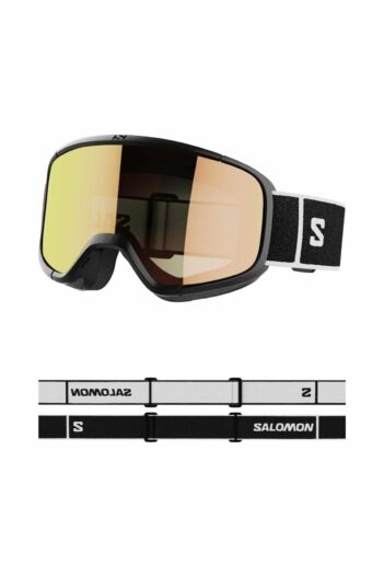 عینک اسکی زنانه – مردانه سالامون Salomon با کد L41782300