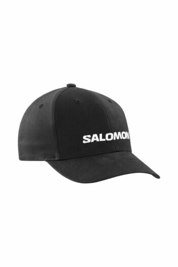 ورزشی کلاه زنانه سالامون Salomon با کد 1137496