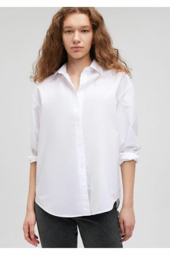 پیراهن زنانه ماوی Mavi با کد 1210691