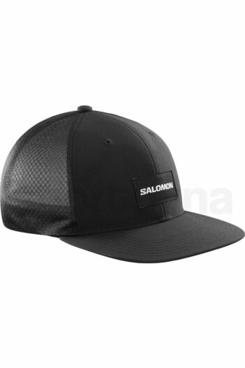 ورزشی کلاه زنانه سالامون Salomon با کد LC2024500