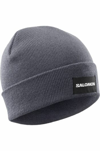 برت/کلاه بافتنی زنانه سالامون Salomon با کد LC1853700