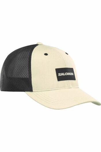 کلاه زنانه سالامون Salomon با کد PRA-10654136-604200