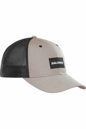 کلاه زنانه سالامون Salomon با کد PRA-10654135-055972