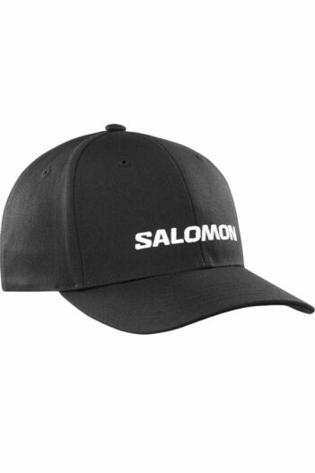 کلاه زنانه سالامون Salomon با کد KCMN-AST07368
