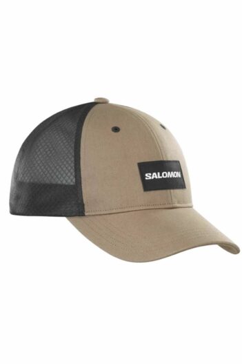 کلاه زنانه سالامون Salomon با کد AST07365