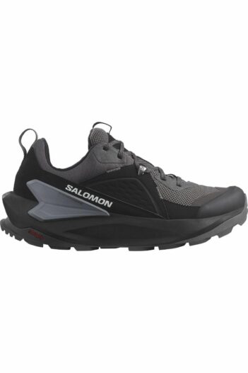 کفش بیرونی مردانه سالامون Salomon با کد L47295700
