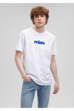 تیشرت مردانه ماوی Mavi با کد 067153-620