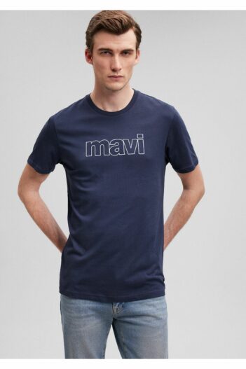 تیشرت مردانه ماوی Mavi با کد 065781-28417