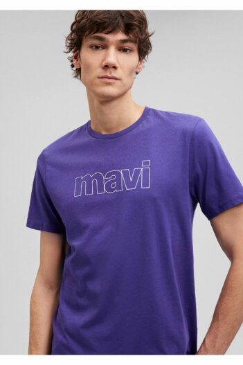 تیشرت مردانه ماوی Mavi با کد 65781