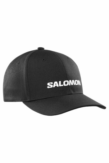 کلاه مردانه سالامون Salomon با کد PRA-10654137-033769