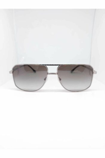 عینک آفتابی زنانه لاکست Lacoste با کد GLCS249SE