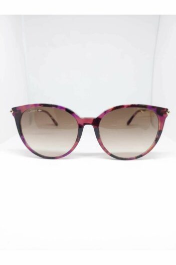 عینک آفتابی زنانه لاکست Lacoste با کد GLCS928S