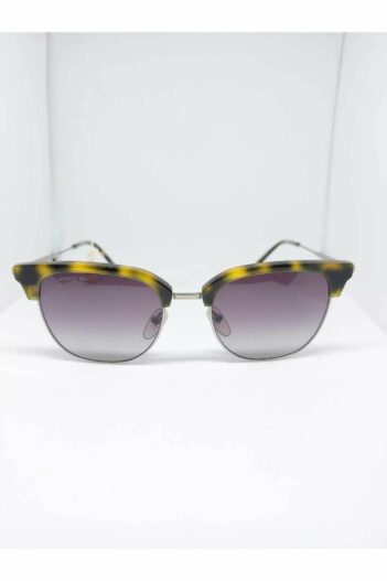 عینک آفتابی زنانه لاکست Lacoste با کد GLCS240S