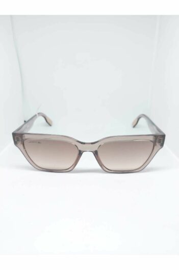 عینک آفتابی زنانه لاکست Lacoste با کد GLCS6002S