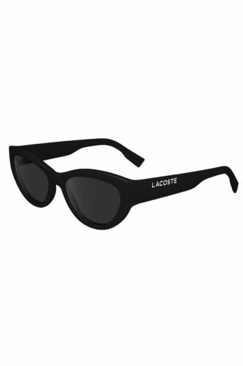 عینک آفتابی زنانه لاکست Lacoste با کد L6013S-001