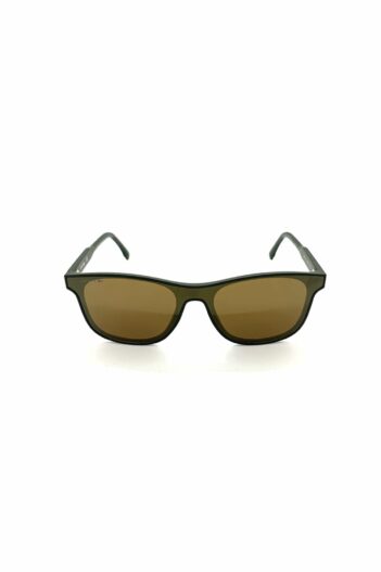 عینک آفتابی زنانه لاکست Lacoste با کد l907s/315/52E