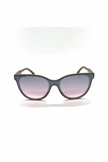 عینک آفتابی زنانه لاکست Lacoste با کد l908s 035 53