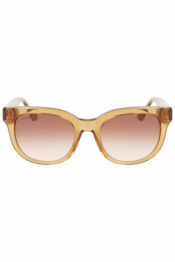 عینک آفتابی زنانه لاکست Lacoste با کد L971S234