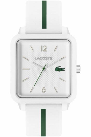 ساعت مردانه لاکست Lacoste با کد LAC2011251