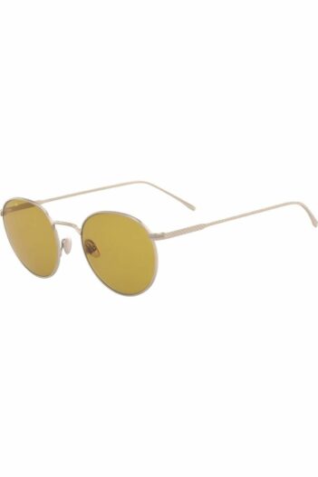 عینک آفتابی زنانه لاکست Lacoste با کد LACOSTE2