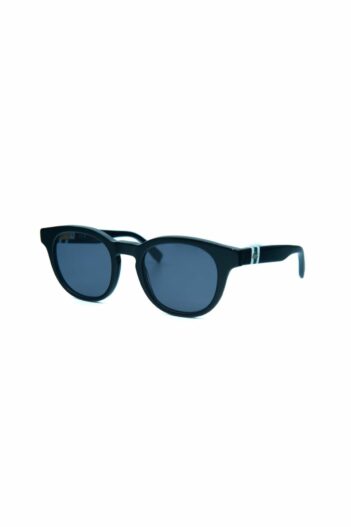 عینک آفتابی زنانه لاکست Lacoste با کد L 6006N 001 49-21