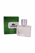 عطر مردانه لاکست Lacoste با کد 737052483214