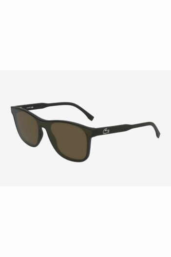 عینک آفتابی زنانه لاکست Lacoste با کد L907S 315 52/21