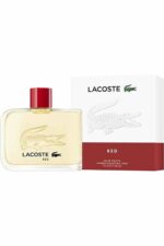 عطر مردانه لاکست Lacoste با کد 737052074740